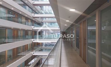 Oficina en Venta en Clinica Las Condes
