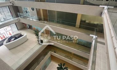 Oficina en Venta en Clinica Las Condes