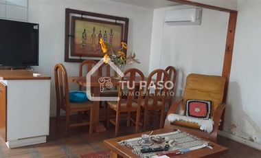 Casa en Venta en Alameda