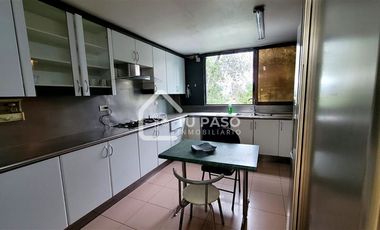 Casa en Arriendo en Colegio St Andrew