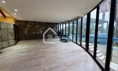 Casa en Arriendo en Colegio St Andrew