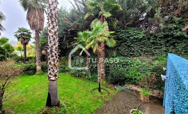 Casa en Arriendo en Colegio St Andrew