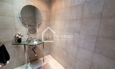 Casa en Arriendo en Colegio St Andrew