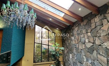Casa en Arriendo en Colegio St Andrew