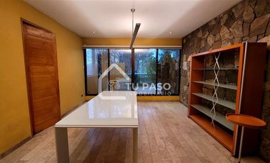 Casa en Arriendo en Colegio St Andrew