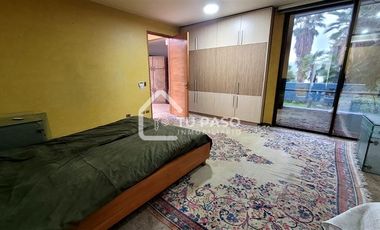Casa en Arriendo en Colegio St Andrew