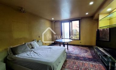 Casa en Arriendo en Colegio St Andrew