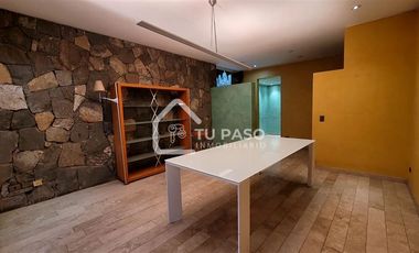 Casa en Arriendo en Colegio St Andrew