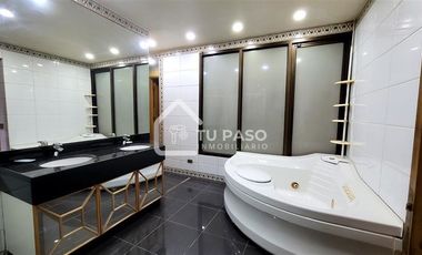 Casa en Arriendo en Colegio St Andrew