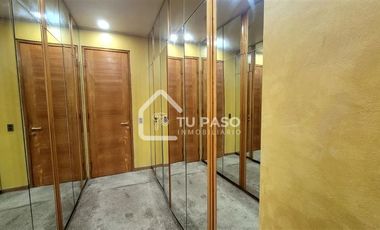 Casa en Arriendo en Colegio St Andrew
