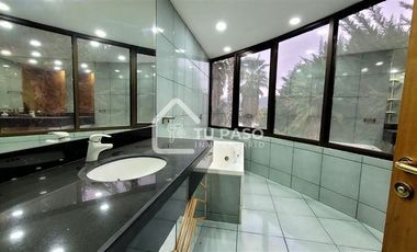 Casa en Arriendo en Colegio St Andrew