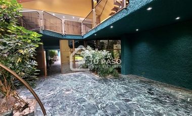Casa en Arriendo en Colegio St Andrew