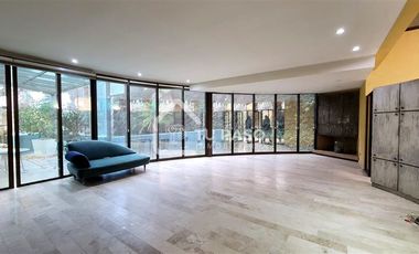 Casa en Arriendo en Colegio St Andrew