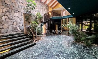 Casa en Arriendo en Colegio St Andrew