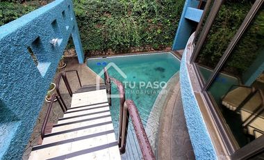Casa en Arriendo en Colegio St Andrew