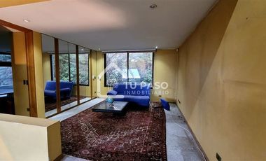 Casa en Arriendo en Colegio St Andrew