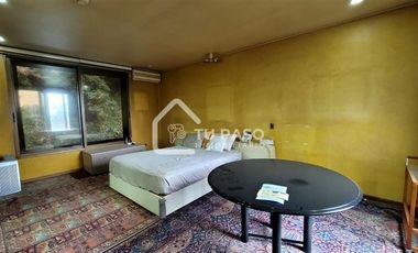 Casa en Arriendo en Colegio St Andrew