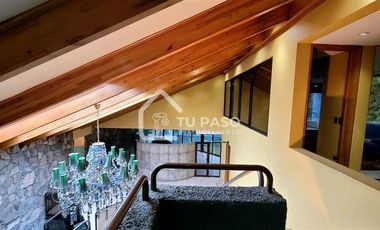 Casa en Arriendo en Colegio St Andrew