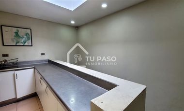 Casa en Arriendo en Colegio St Andrew