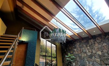 Casa en Arriendo en Colegio St Andrew