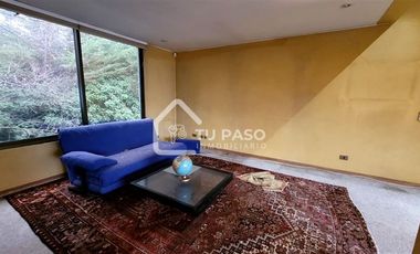 Casa en Arriendo en Colegio St Andrew