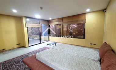 Casa en Arriendo en Colegio St Andrew