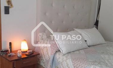 Departamento en Venta en Alameda