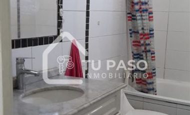 Departamento en Venta en Alameda