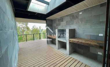 Casa en Venta en ACCESO PICHILEMU