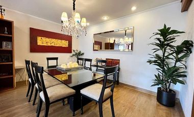 Departamento en Venta en Las Araucarias con El Gabino