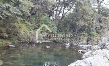 Agrícola en Venta en La Invernada