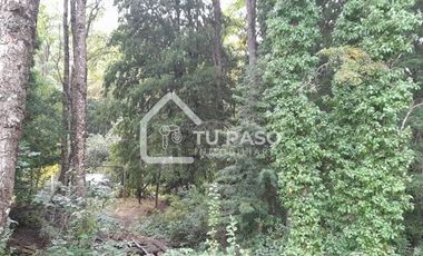 Parcela en Venta en Kilómetro 58 camino Termas de chillan