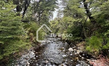 Parcela en Venta en Kilómetro 58 camino Termas de chillan