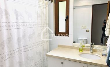 Casa en Arriendo en Condominio Golf Lomas