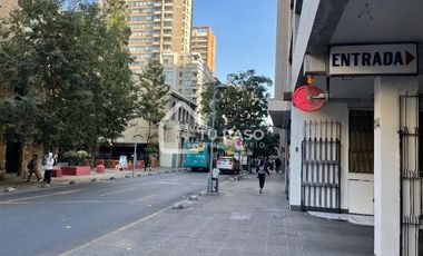 Estacionamiento en Venta en Santo Domingo