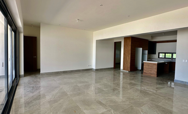 Casa Venta Bosques de la Misiones Sector Encino