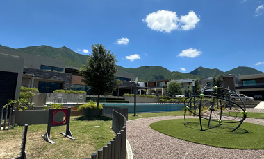 Casa Venta Bosques de la Misiones Sector Encino