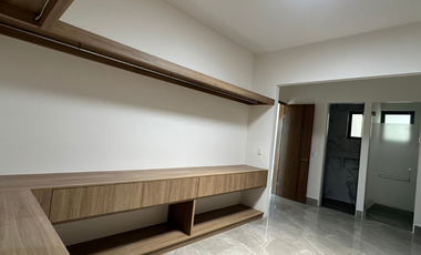 Casa Venta Bosques de la Misiones Sector Encino