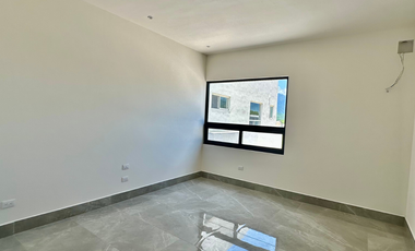 Casa Venta Bosques de la Misiones Sector Encino