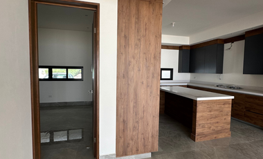 Casa Venta Bosques de la Misiones Sector Encino