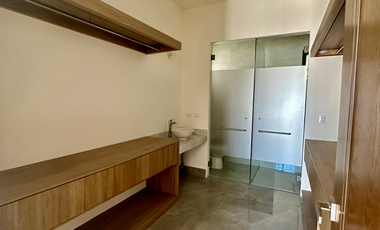 Casa Venta Bosques de la Misiones Sector Encino