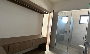 Casa Venta Bosques de la Misiones Sector Encino