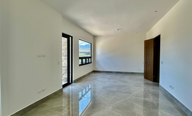 Casa Venta Bosques de la Misiones Sector Encino