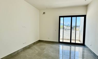 Casa Venta Bosques de la Misiones Sector Encino