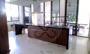 Casa en venta en Palmira Tingüindín