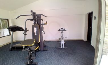 Casa en venta en Palmira Tingüindín