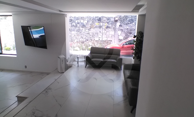 Casa en venta en Palmira Tingüindín