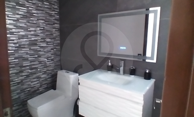 Casa en venta en Palmira Tingüindín