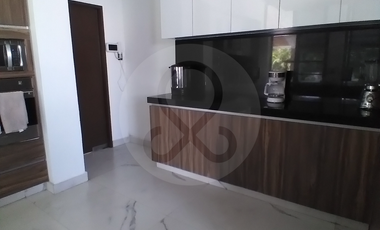 Casa en venta en Palmira Tingüindín