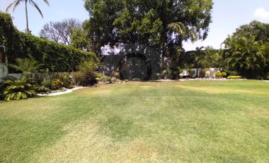 Casa en venta en Palmira Tingüindín